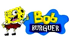 Bob Burguer, Caxias do Sul